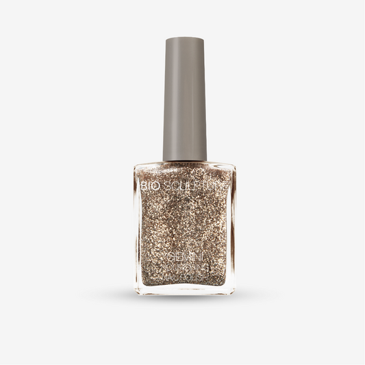 NAGELLACK 222 TINSEL 14 ML