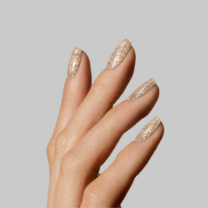 NAGELLACK 222 TINSEL 14 ML