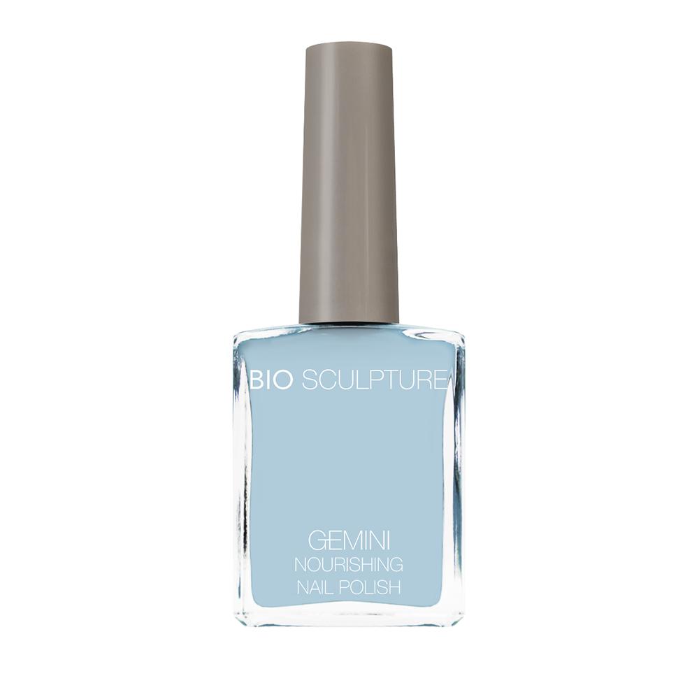 NAGELLACK 223 AQUA CLOUDS 14 ML