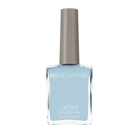 NAGELLACK 223 AQUA CLOUDS 14 ML