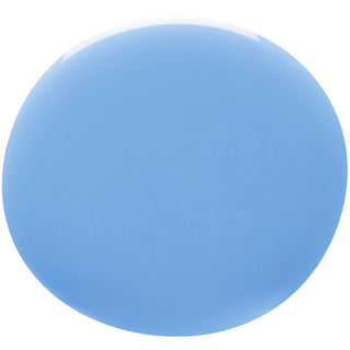 No. 223 AQUA CLOUDS