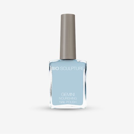 NAGELLACK 223 AQUA CLOUDS 14 ML