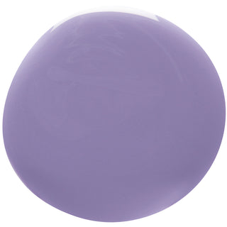 No. 224 WILD ORCHID
