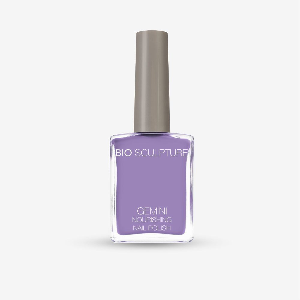 NAGELLACK 224 WILD ORCHID 14 ML