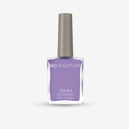 NAGELLACK 224 WILD ORCHID 14 ML