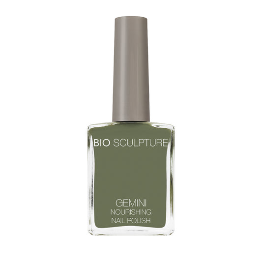 NAGELLACK 225 HAZY FOREST 14 ML