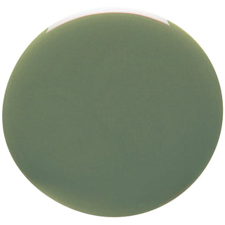 No. 225 HAZY FOREST