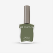 NAGELLACK 225 HAZY FOREST 14 ML