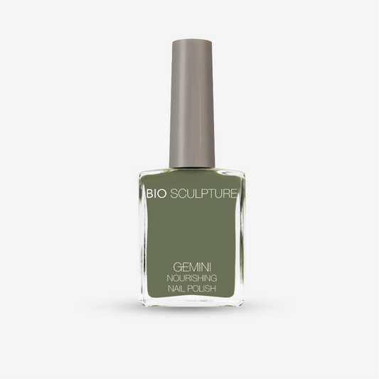 NAGELLACK 225 HAZY FOREST 14 ML