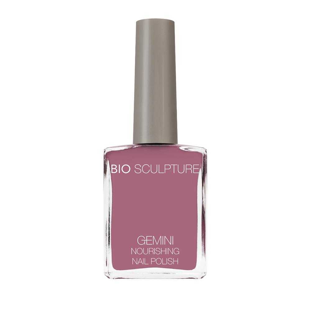 NAGELLACK 226 SUBTLE SILHOUETTES 14 ML
