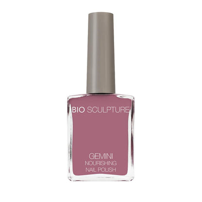 NAGELLACK 226 SUBTLE SILHOUETTES 14 ML