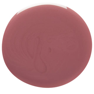 NAIL POLISH SUBTLE SILHOUETTES