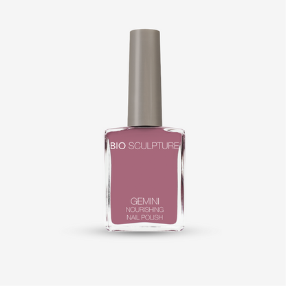 NAGELLACK 226 SUBTLE SILHOUETTES 14 ML