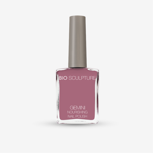 NAGELLACK 226 SUBTLE SILHOUETTES 14 ML