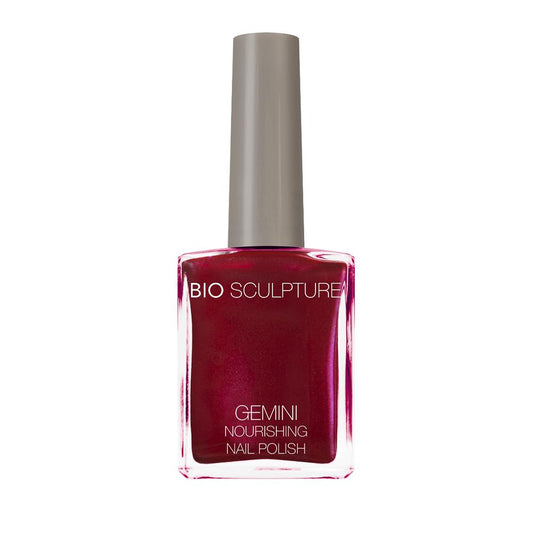 NAGELLACK 22 RAVISHING RED 14 ML