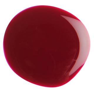 NAIL POLISH CHRISTINA