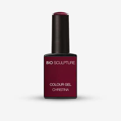 COLOUR GEL No. 022 CHRISTINA