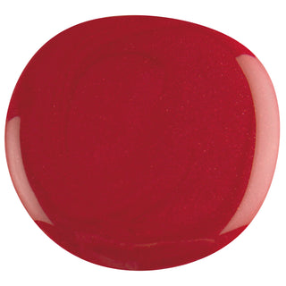 No. 22 RAVISHING RED