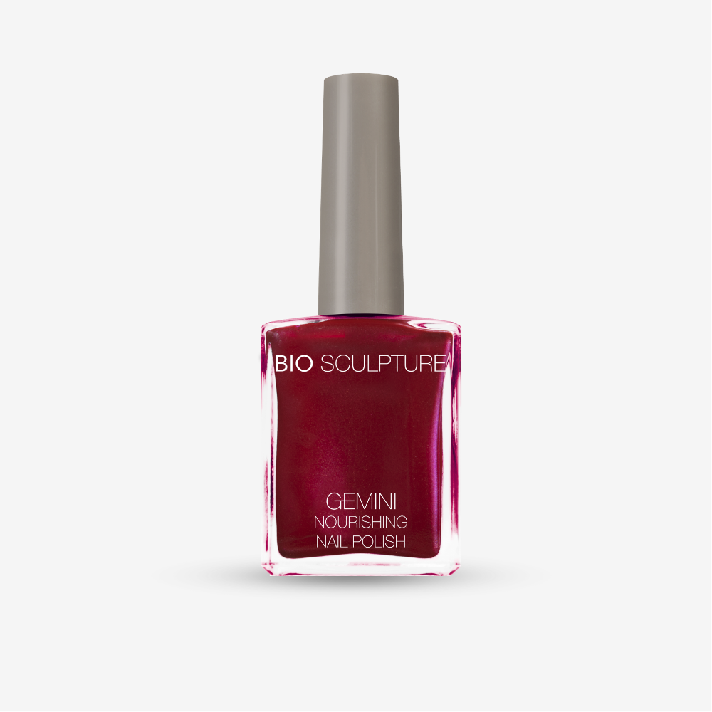 NAGELLACK 22 RAVISHING RED 14 ML
