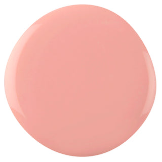 No. 230 PINK FOUNDATION