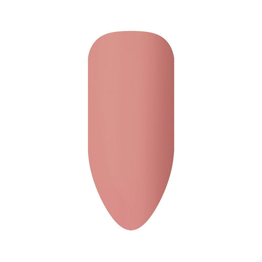 NAGELLACK 230 PINK FOUNDATION 14 ML