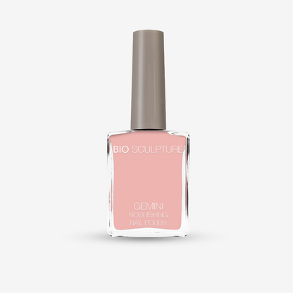NAGELLACK 230 PINK FOUNDATION 14 ML