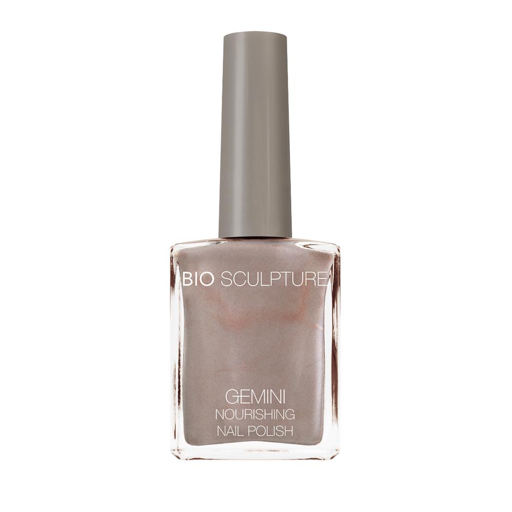 NAGELLACK 231 SERENITY 14 ML