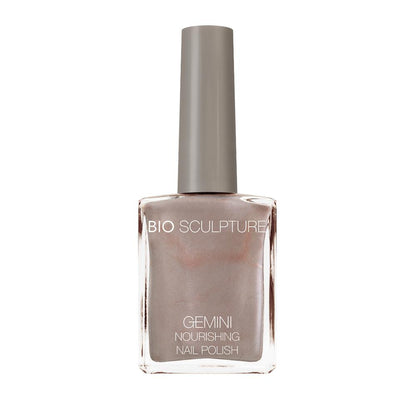NAGELLACK 231 SERENITY 14 ML