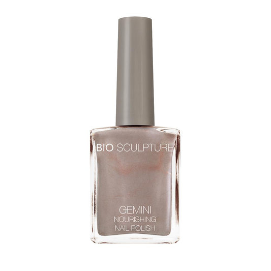 NAGELLACK 231 SERENITY 14 ML