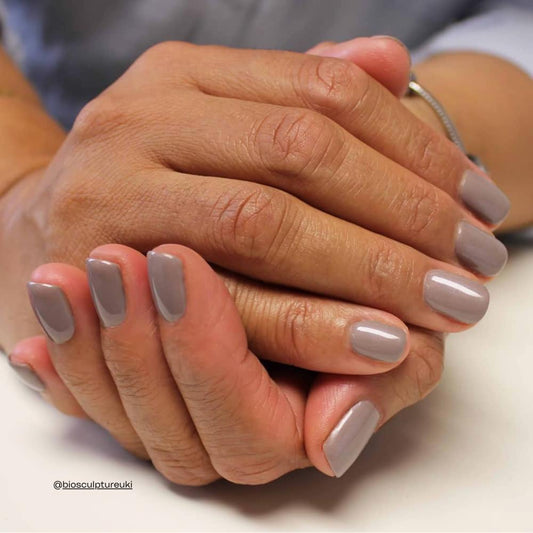 NAGELLACK 231 SERENITY 14 ML