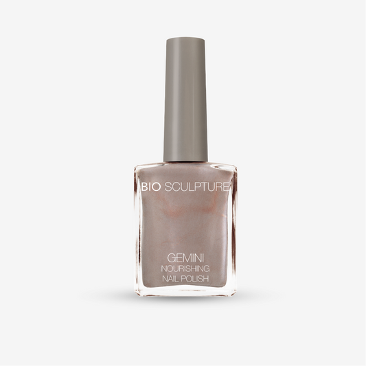 NAGELLACK 231 SERENITY 14 ML