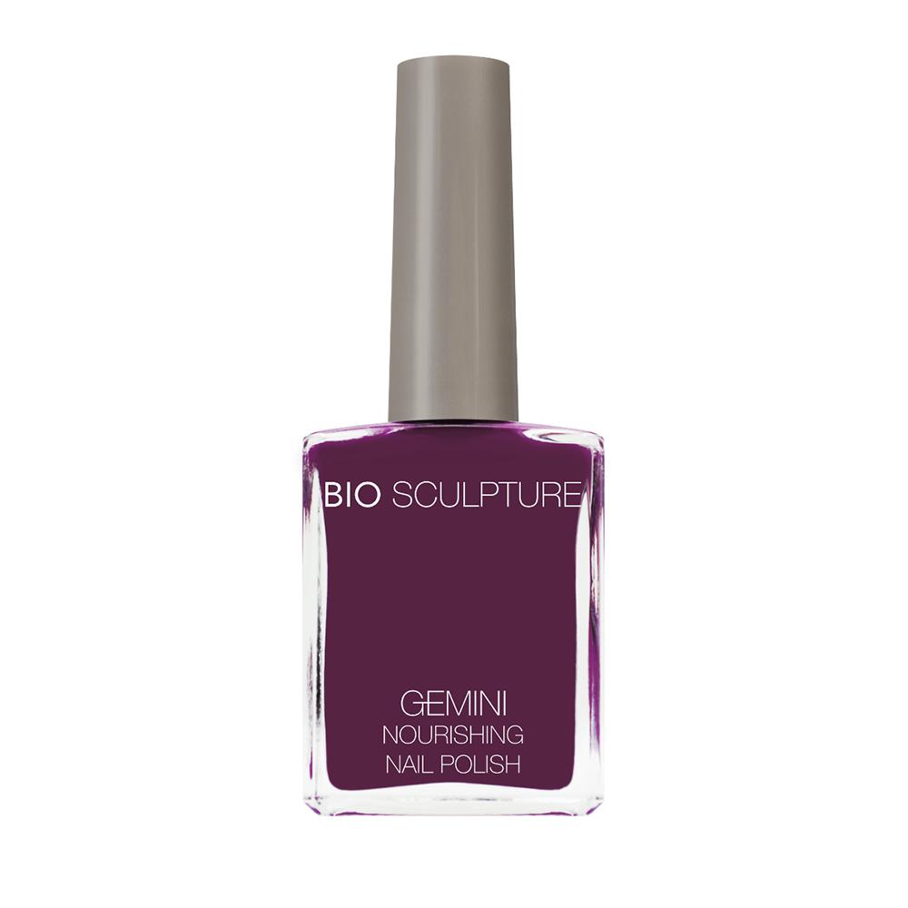 NAGELLACK 232 PASSION 14 ML