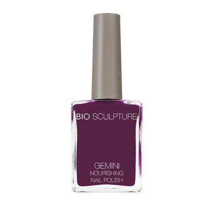 NAGELLACK 232 PASSION 14 ML