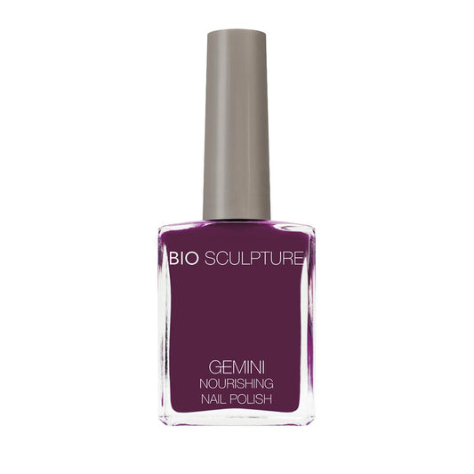 NAGELLACK 232 PASSION 14 ML