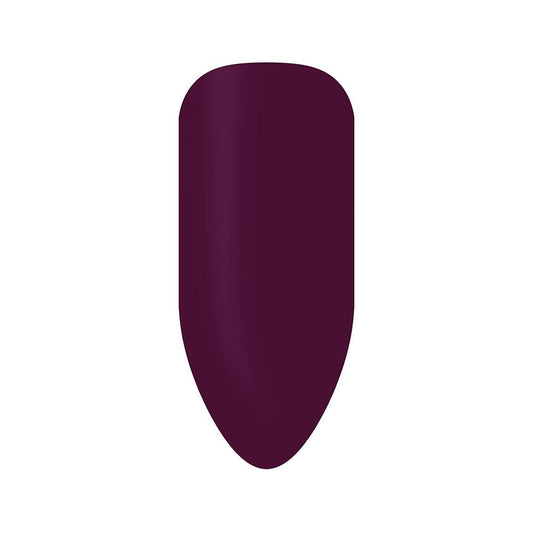 NAGELLACK 232 PASSION 14 ML