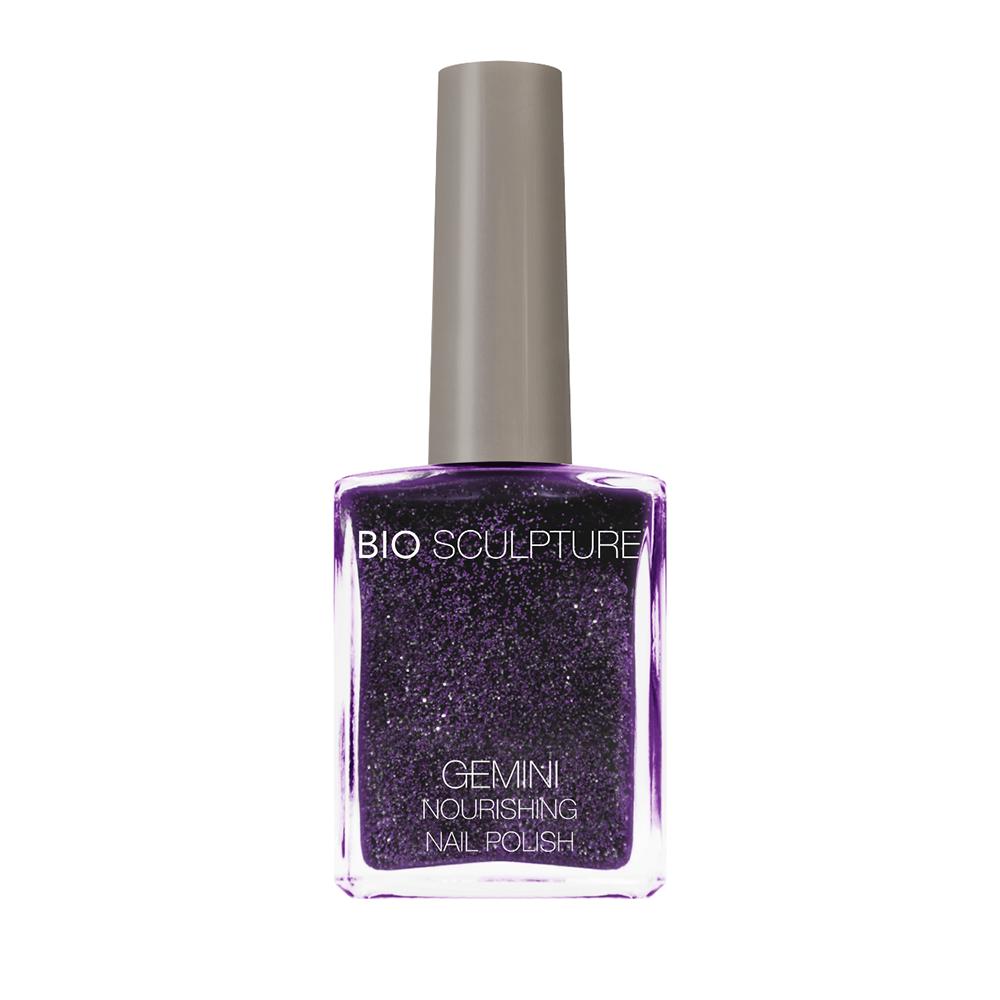 NAGELLACK 233 FLIRTY 14 ML