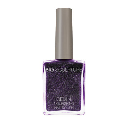 NAGELLACK 233 FLIRTY 14 ML