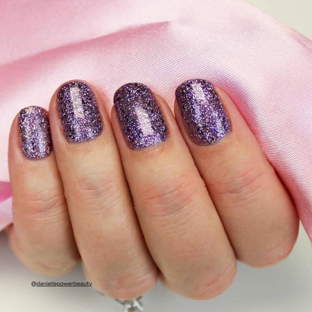 BIOGEL No. 233 FLIRTY