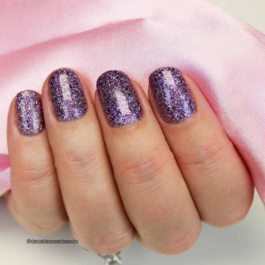 NAGELLACK 233 FLIRTY 14 ML