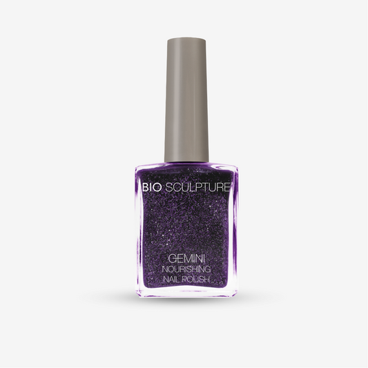 NAGELLACK 233 FLIRTY 14 ML