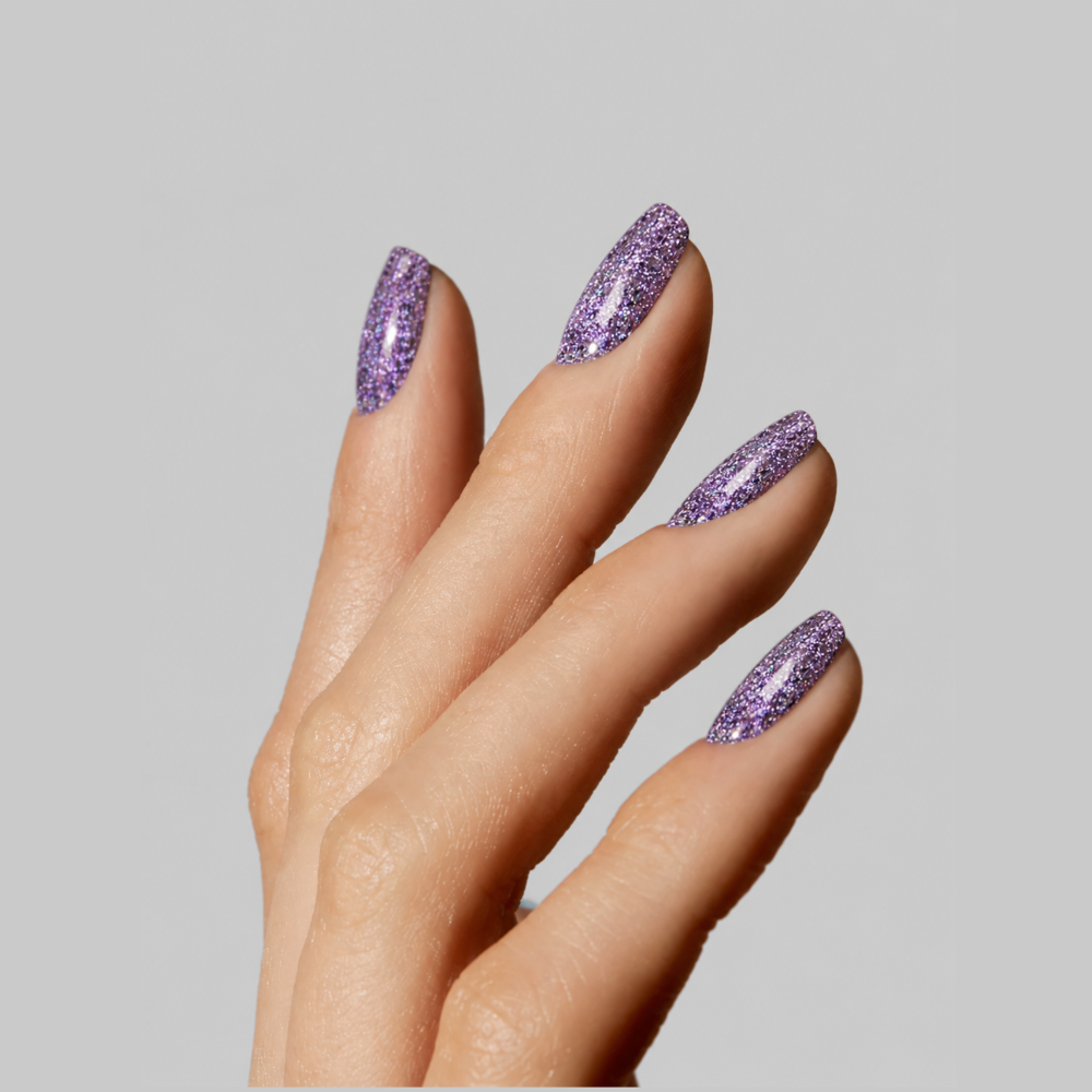 NAGELLACK 233 FLIRTY 14 ML