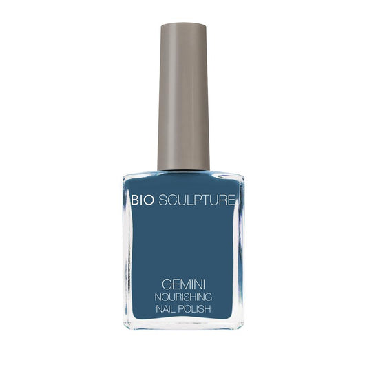 NAGELLACK 234 ELEGANCE 14 ML