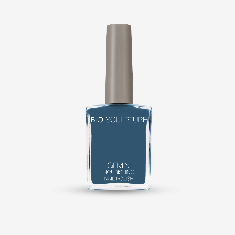 NAGELLACK 234 ELEGANCE 14 ML