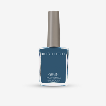 NAGELLACK 234 ELEGANCE 14 ML