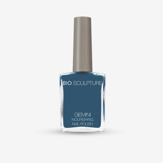 NAGELLACK 234 ELEGANCE 14 ML