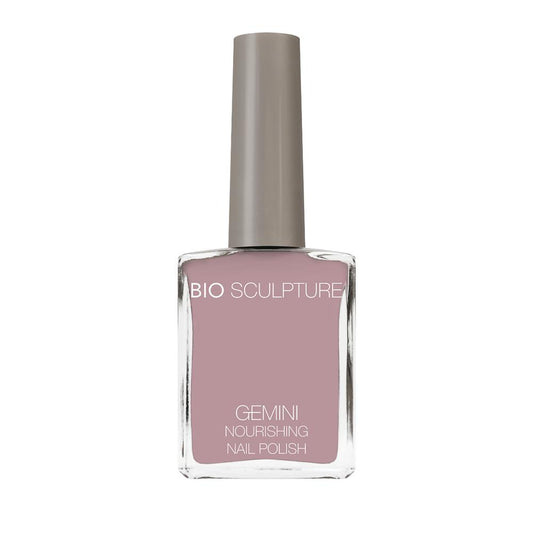 NAGELLACK 235 LOVE 14 ML