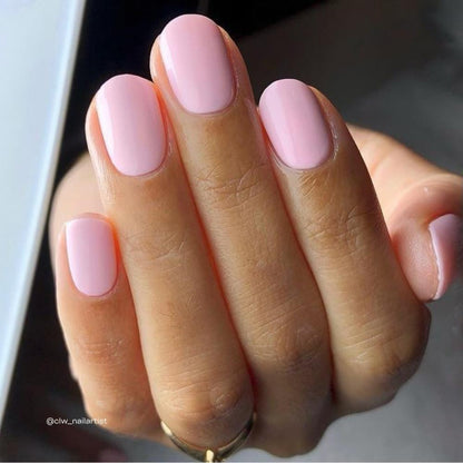 BIOGEL No. 235 LOVE
