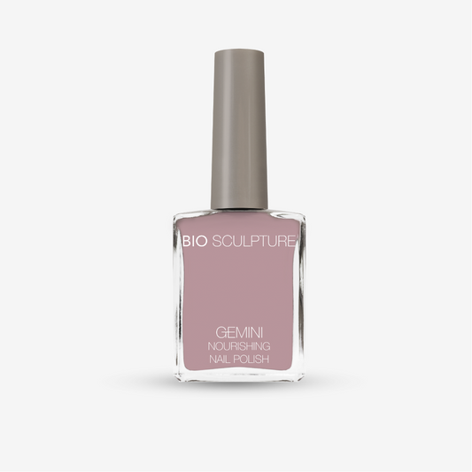 NAGELLACK 235 LOVE 14 ML