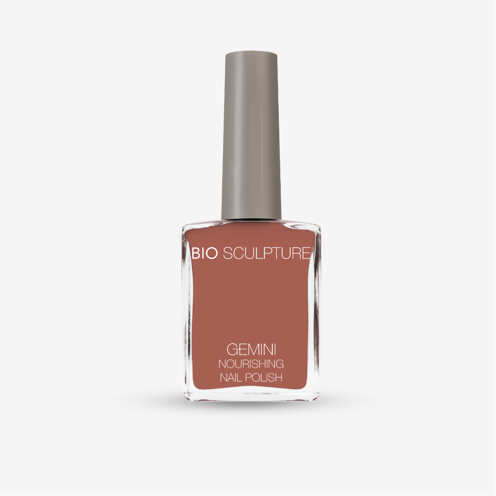 NAGELLACK 23 CAFÉ LATTE  14 ML
