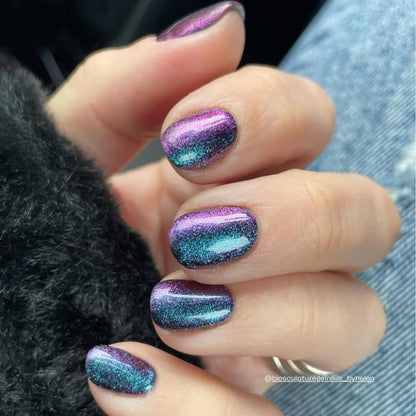 BIOGEL No. 242 NEPTUNE
